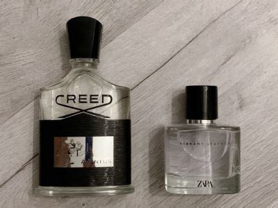 zara shoes dupes|zara aftershave smells like creed.